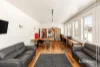 3/57 Keele Street, Collingwood, Vic 3066-Image