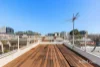 3/57 Keele Street, Collingwood, Vic 3066-Image
