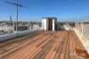 3/57 Keele Street, Collingwood, Vic 3066-Image