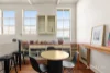 3/57 Keele Street, Collingwood, Vic 3066-Image