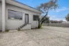 3/57 Lachlan Street, South Kempsey, NSW 2440