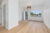 3/57 Lachlan Street, South Kempsey, NSW 2440-Image