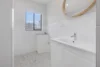 3/57 Lachlan Street, South Kempsey, NSW 2440-Image