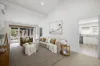 3/57 Prince Street, Mornington, Vic 3931