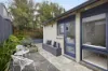 3/57 Prince Street, Mornington, Vic 3931-Image