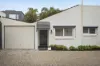 3/57 Prince Street, Mornington, Vic 3931-Image