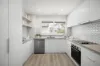 3/57 Prince Street, Mornington, Vic 3931-Image