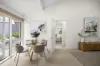 3/57 Prince Street, Mornington, Vic 3931-Image