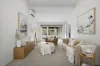 3/57 Prince Street, Mornington, Vic 3931-Image