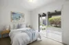 3/57 Prince Street, Mornington, Vic 3931-Image