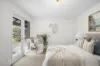 3/57 Prince Street, Mornington, Vic 3931-Image