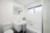 3/57 Prince Street, Mornington, Vic 3931-Image
