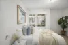 3/57 Prince Street, Mornington, Vic 3931-Image