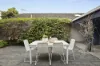 3/57 Prince Street, Mornington, Vic 3931-Image