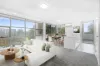 3/570 President Avenue, Sutherland, NSW 2232