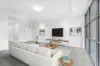 3/570 President Avenue, Sutherland, NSW 2232-Image