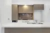 3/570 President Avenue, Sutherland, NSW 2232-Image