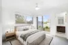 3/570 President Avenue, Sutherland, NSW 2232-Image