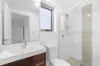 3/570 President Avenue, Sutherland, NSW 2232-Image