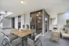 3/570 President Avenue, Sutherland, NSW 2232-Image