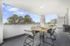 3/570 President Avenue, Sutherland, NSW 2232-Image