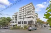 3/570 President Avenue, Sutherland, NSW 2232-Image
