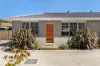 3/571 Neerim Road, Hughesdale VIC 3166-Image