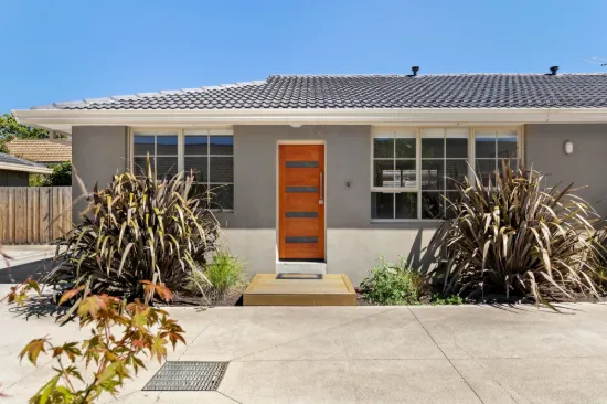3/571 Neerim Road, Hughesdale VIC 3166-Image