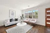 3/571 Neerim Road, Hughesdale VIC 3166-Image