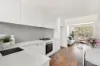 3/571 Neerim Road, Hughesdale VIC 3166-Image
