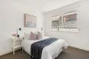 3/571 Neerim Road, Hughesdale VIC 3166-Image
