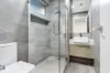 3/571 Neerim Road, Hughesdale VIC 3166-Image