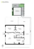 3/571 Neerim Road, Hughesdale VIC 3166-Floorplan