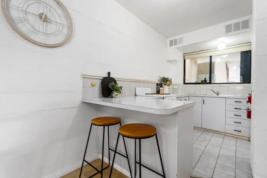 3/572 Noorla Place, Lavington, NSW 2641