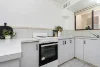 3/572 Noorla Place, Lavington, NSW 2641-Image