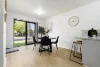 3/572 Noorla Place, Lavington, NSW 2641-Image