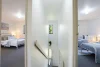 3/572 Noorla Place, Lavington, NSW 2641-Image