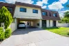 3/572 Noorla Place, Lavington, NSW 2641-Image