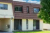 3/572 Noorla Place, Lavington, NSW 2641-Image