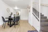 3/572 Noorla Place, Lavington, NSW 2641-Image