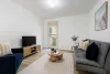 3/572 Noorla Place, Lavington, NSW 2641-Image