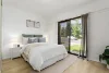 3/572 Noorla Place, Lavington, NSW 2641-Image