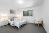 3/572 Noorla Place, Lavington, NSW 2641-Image
