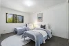 3/572 Noorla Place, Lavington, NSW 2641-Image