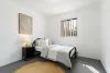 3/572 Noorla Place, Lavington, NSW 2641-Image