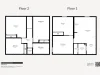 3/572 Noorla Place, Lavington, NSW 2641-Floorplan