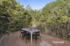 3/575-577 Lower Dandenong Road, Dingley Village, Vic 3172-Image