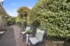 3/575-577 Lower Dandenong Road, Dingley Village, Vic 3172-Image
