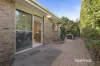 3/575-577 Lower Dandenong Road, Dingley Village, Vic 3172-Image