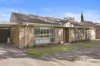 3/575-577 Lower Dandenong Road, Dingley Village, Vic 3172-Image